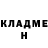 A PVP крисы CK Decker