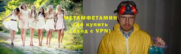 гидра Алексин