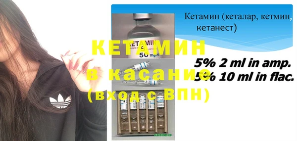гидра Алексин
