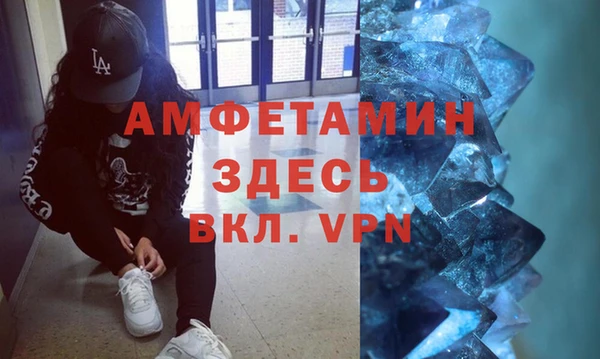 гидра Алексин