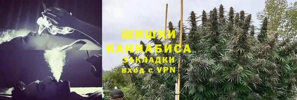 прущие крисы Алзамай