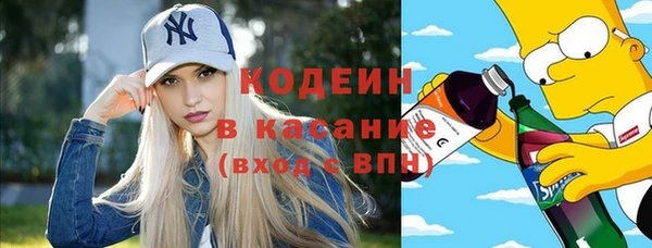 гидра Алексин