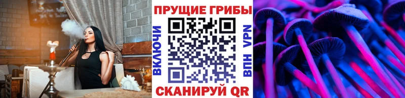 Псилоцибиновые грибы ЛСД  Купить  Мурманск 